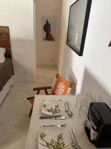 Casas ReMar
