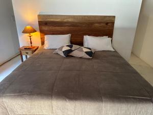 Casas ReMar