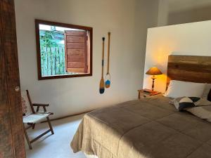 Casas ReMar