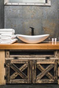 Hotel Hacienda Dorotea