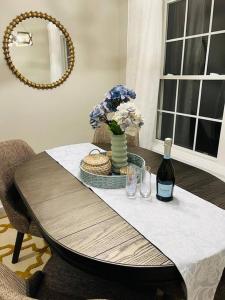 Family perfect getaway 2 bedroom apartment