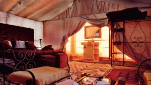 Royal Sands Luxury Camp