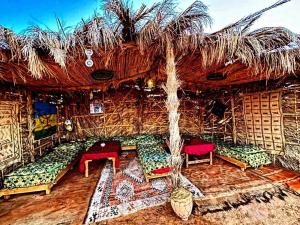 Royal Sands Luxury Camp