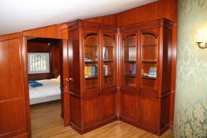 Villa Luxueuse, 2 piscines, spa et salle de sport, 5 chambres, 4 salles de bain