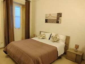 Sunset Ortigia-locazione turistica