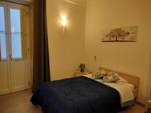 Sunset Ortigia-locazione turistica