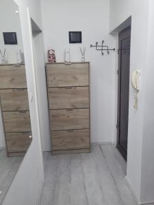Alina apartaments