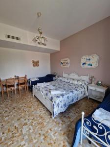 Camere Le Margherite