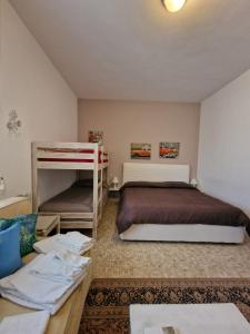 Camere Le Margherite
