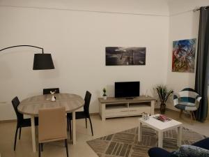 Sunset Ortigia-locazione turistica