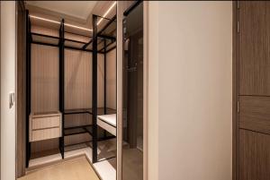 The Metropole Saigon - 5 Star Opera Towel