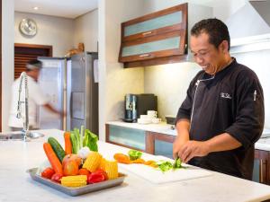 Villa Lilibel by Elite Havens