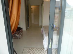 Maisons d'hotes villa les lavandes : photos des chambres