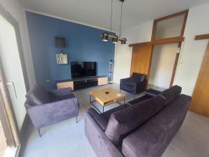 Apartman Lili Podgora