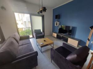 Apartman Lili Podgora