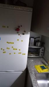 Palermo Chico sobre Av. Libertador Jardin Japonés