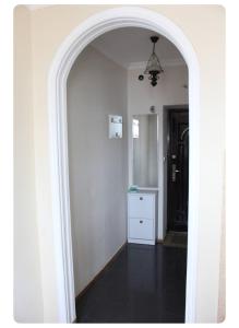 Flat in the centre of Batumi