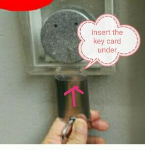 Mimi Cozy Apartment- Old town Siriraj Wanglang Market