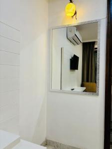 COLONELS Homestay