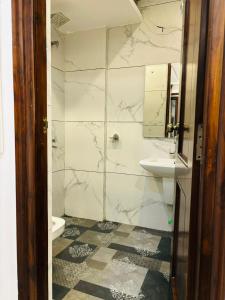COLONELS Homestay
