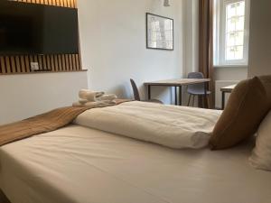 Aviendo – Old Town Apartments