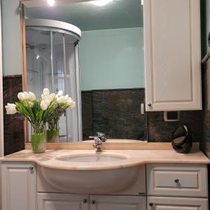 Il Cortiletto Mountain Lake Iseo Hospitality