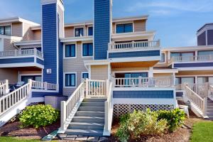 Heron Harbour 216-07