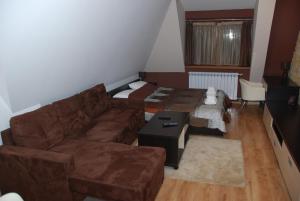 Ski & Relax Apartment