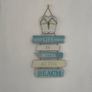 apartamento Santa Marta-Rodadero Blanquita301