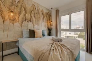 Enora Garden Quesada 16