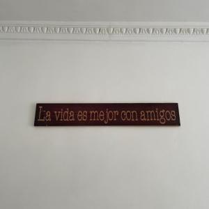 apartamento Santa Marta-Rodadero Blanquita301