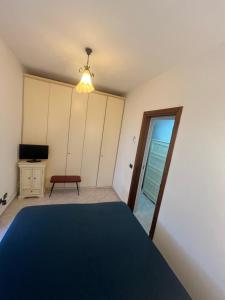 Villa Symphony Sea view