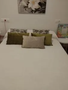 ALVAFEr II - Villaframil