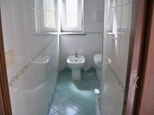 LIsolana Case Vacanza Alloro 2