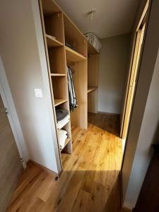 Belle maison 4* Clim Piscine Wifi