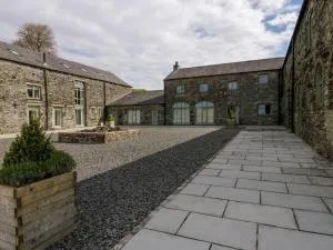 Rowan Cottage - Haverthwaite