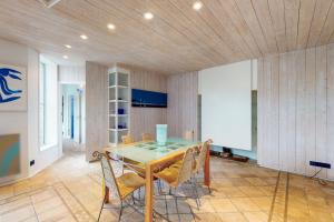 Villas Welcome les Portes : photos des chambres