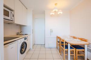 Résidence le Hameau de Cap Esterel - maeva Home - Appartement climatisé 2 Pièces 5 Personnes Confort - vue mer MAE-5833