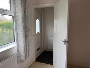 Two Four Four, holiday home in Matlock