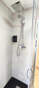 Cuesta de las piletas 10