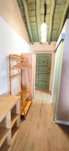 Cuesta de las piletas 10