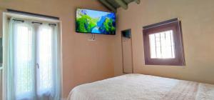 Cuesta de las piletas 10