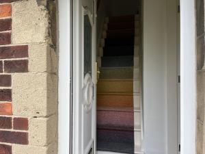 Two Four Four, holiday home in Matlock