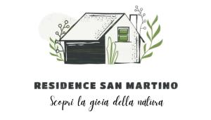 Residence San Martino Appartamento mini