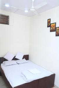 Hotel Ashirwad
