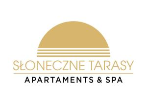 SŁONECZNE TARASY APARTAMENTS & SPA