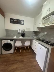 LIFE RESORT PROXIMO PALACIO PLANALTO E ESPLANADA DOS MINISTERIOS