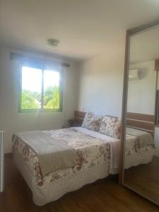 LIFE RESORT PROXIMO PALACIO PLANALTO E ESPLANADA DOS MINISTERIOS