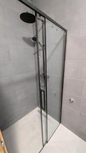 Apartman Lili Podgora