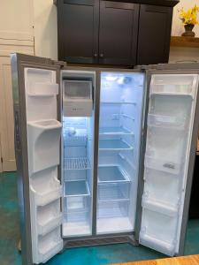 New, Modern, Country-feel, close to Arcata